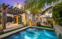 730 Stratford Ct, Del Mar, CA 92014