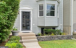 311 SLOPING WOODS Court, ANNAPOLIS, MD 21409