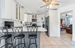 9350 SW 165th St, Palmetto Bay, FL 33157