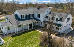 708 S Rose Farm Road, Woodstock, IL 60098