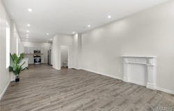 2359 Michigan Avenue, St Louis, MO 63104