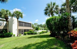 507 LAKESIDE Drive, BRADENTON, FL 34210