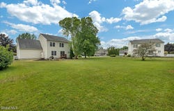 3 Lucille Lane, Malta, NY 12019