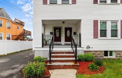 27-29 Waite St, Malden, MA 02148