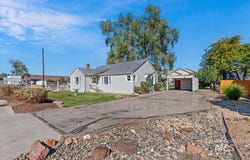 516 E Hawaii Ave, Nampa, ID 83686