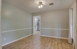 1105 Laplata Drive, Kernersville, NC 27284