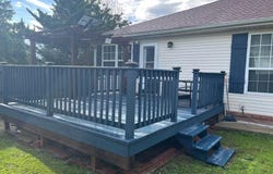 1850 Birch Place, Poplar Bluff, MO 63901