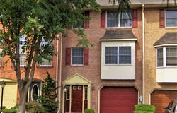 1026 LINDSAY LANE, HAGERSTOWN, MD 21742