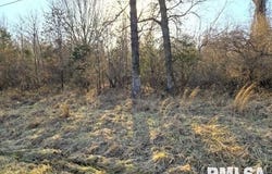 0000 N Stone Lane, Mt Vernon, IL 62864