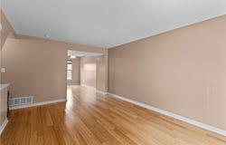 9 Davenport St, Hill District, PA 15219