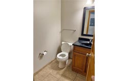 8573 Cardiff Lane, Eden Prairie, MN 55344