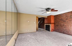 2105 Chatalet Lane, Pueblo, CO 81005