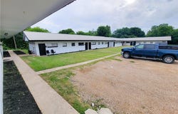 311 E Bryce Drive, Killeen, TX 76541
