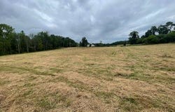351 Hunt Rd, Buskirk, NY 12028