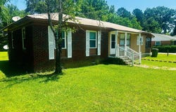 704 W Alder St., Andrews, SC 29510