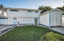 7 GEORGIA AVENUE, CRYSTAL BEACH, FL 34681