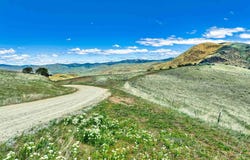 Tbd County Bypass Rd, Horseshoe Bend, ID 83629