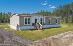 15539 COUNTY ROAD 305, Bunnell, FL 32110