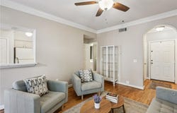 3777 Peachtree Road NE, Atlanta, GA 30319