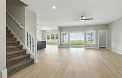 11745 Fazio Drive, Fort Wayne, IN 46818