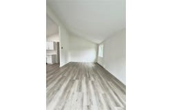 32 Dorchester Road, Ronkonkoma, NY 11779
