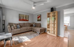 210 Taylorsville Trail, Georgetown, KY 40324