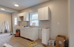 3 Williams St, Pepperell, MA 01463