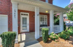 19421 Beaufain Street, Cornelius, NC 28031