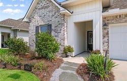 73292 FOREST CREEK Drive, Covington, LA 70433