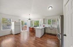 3429 W PICABO S, Taylorsville, UT 84129