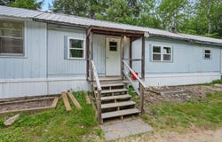299 & 303 Hebron Road, Paris, ME 04281