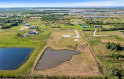 186 Chesson Road, Lake Charles, LA 70607