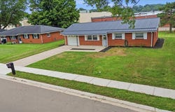 22 Plaza Drive, Mount Vernon, OH 43050
