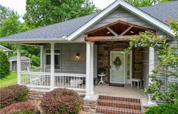 1403 Elm Avenue W, Menomonie, WI 54751
