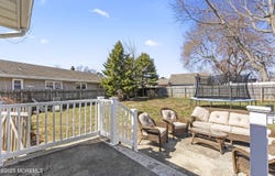 63 Cooper Avenue, West Long Branch, NJ 07764