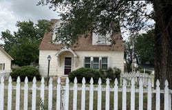 1008 N Prouty, Watonga, OK 73772