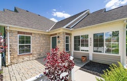 6304 Donegan Way, Dublin, OH 43016