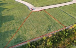 3271 Washington Drive, Prosper, TX 75078