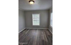 759 Charles Street, Pearl, MS 39208