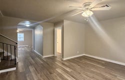 1814 E Cypress, Enid, OK 73701