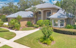 4052 GILDER ROSE PLACE, WINTER PARK, FL 32792