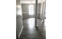 330 Bubble Creek Court unit: 8, Fayetteville, NC 28311