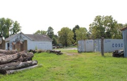 802 N Jefferson Street, Ava, MO 65608