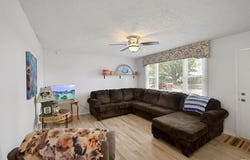 3204 W Sunblest Drive, Muncie, IN 47302