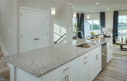 6833 WINTERHILL LN, GLEN BURNIE, MD 21060