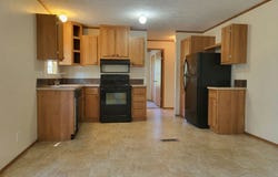 1101 Richard Road, #133, Elgin, IL 60123