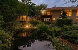 3065 Grand View Lane SW, Byron, MN 55920