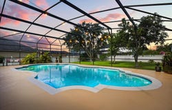 2191 CATBRIAR WAY, OVIEDO, FL 32765