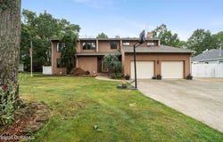 424 Continental Street, Forked River, NJ 08731