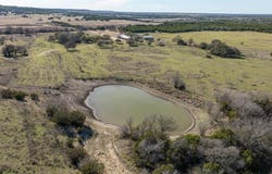 172 PRIVATE ROAD 2361, Meridian, TX 76665